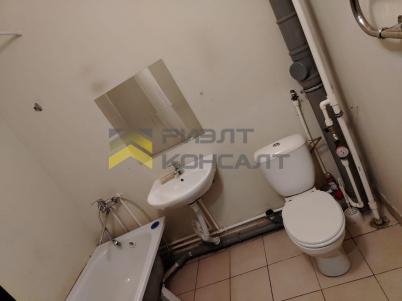 Продажа квартиры Омск. улица Верхнеднепровская, 275, к.4 Продажа квартиры Омск. улица Верхнеднепровская, 275, к.4