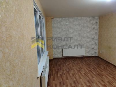 Продажа квартиры Омск. улица Верхнеднепровская, 275, к.4 Продажа квартиры Омск. улица Верхнеднепровская, 275, к.4