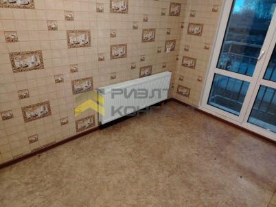 Продажа квартиры Омск. улица Верхнеднепровская, 275, к.4 Продажа квартиры Омск. улица Верхнеднепровская, 275, к.4
