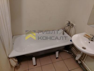Продажа квартиры Омск. улица Верхнеднепровская, 275, к.4 Продажа квартиры Омск. улица Верхнеднепровская, 275, к.4
