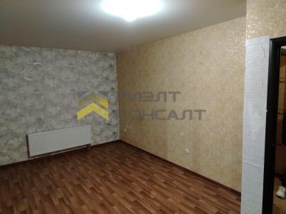 Продажа квартиры Омск. улица Верхнеднепровская, 275, к.4 Продажа квартиры Омск. улица Верхнеднепровская, 275, к.4