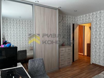 Продажа квартиры Омск. улица Молодова, 20 Продажа квартиры Омск. улица Молодова, 20