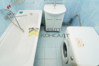Продажа квартиры Омск. улица Молодова, 20 Продажа квартиры Омск. улица Молодова, 20