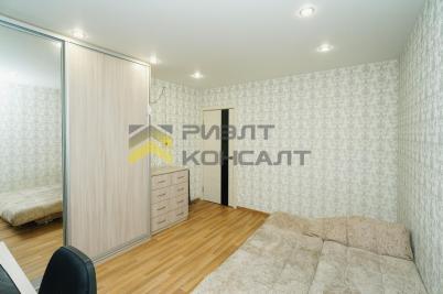 Продажа квартиры Омск. улица Молодова, 20 Продажа квартиры Омск. улица Молодова, 20