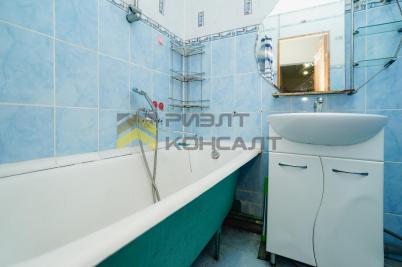 Продажа квартиры Омск. улица Молодова, 20 Продажа квартиры Омск. улица Молодова, 20