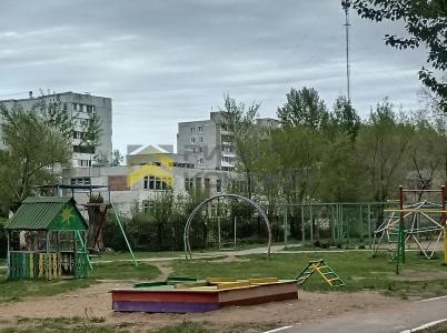 Продажа квартиры Омск. улица Молодова, 20 Продажа квартиры Омск. улица Молодова, 20