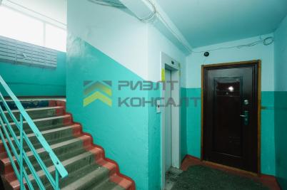 Продажа квартиры Омск. улица Молодова, 20 Продажа квартиры Омск. улица Молодова, 20
