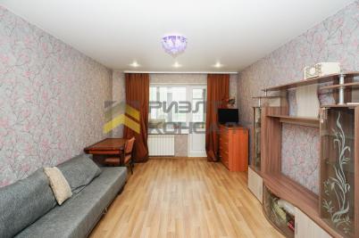 Продажа квартиры Омск. улица Молодова, 20 Продажа квартиры Омск. улица Молодова, 20
