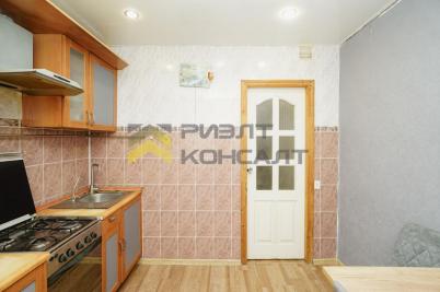 Продажа квартиры Омск. улица Молодова, 20 Продажа квартиры Омск. улица Молодова, 20