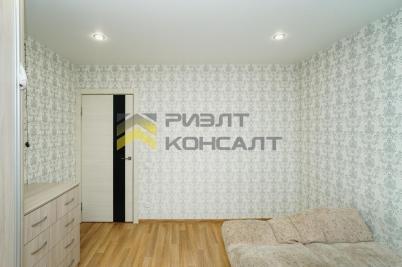 Продажа квартиры Омск. улица Молодова, 20 Продажа квартиры Омск. улица Молодова, 20