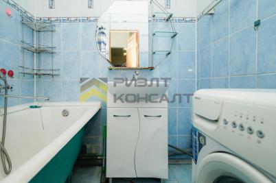 Продажа квартиры Омск. улица Молодова, 20 Продажа квартиры Омск. улица Молодова, 20