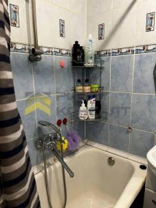 Продажа квартиры Омск. улица Молодова, 20 Продажа квартиры Омск. улица Молодова, 20