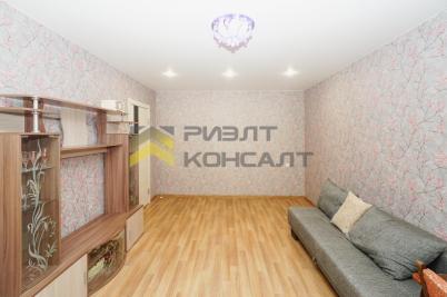 Продажа квартиры Омск. улица Молодова, 20 Продажа квартиры Омск. улица Молодова, 20