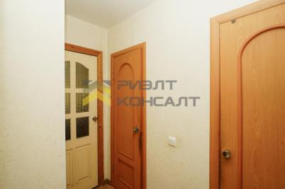 Продажа квартиры Омск. улица Молодова, 20 Продажа квартиры Омск. улица Молодова, 20
