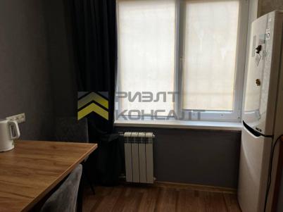 Продажа квартиры Омск. улица Молодова, 20 Продажа квартиры Омск. улица Молодова, 20