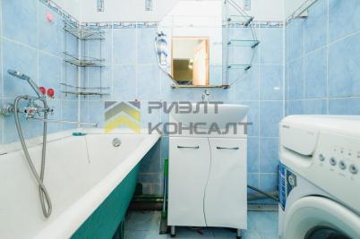 Продажа квартиры Омск. улица Молодова, 20 Продажа квартиры Омск. улица Молодова, 20