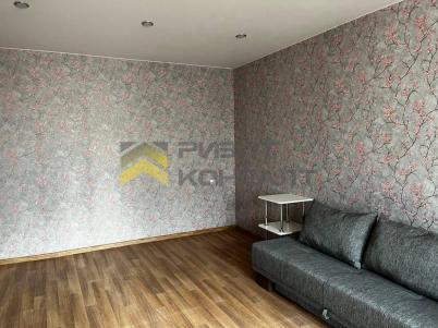 Продажа квартиры Омск. улица Молодова, 20 Продажа квартиры Омск. улица Молодова, 20
