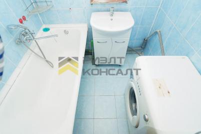 Продажа квартиры Омск. улица Молодова, 20 Продажа квартиры Омск. улица Молодова, 20