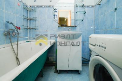Продажа квартиры Омск. улица Молодова, 20 Продажа квартиры Омск. улица Молодова, 20