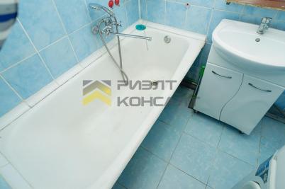 Продажа квартиры Омск. улица Молодова, 20 Продажа квартиры Омск. улица Молодова, 20