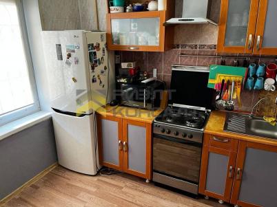 Продажа квартиры Омск. улица Молодова, 20 Продажа квартиры Омск. улица Молодова, 20