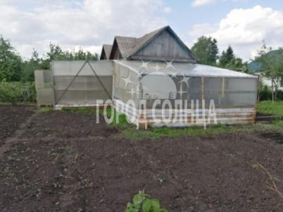 Продажа квартиры 40 лет Победы, 1 Продажа квартиры 40 лет Победы, 1