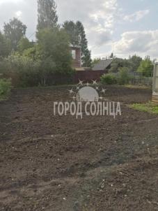 Продажа квартиры 40 лет Победы, 1 Продажа квартиры 40 лет Победы, 1