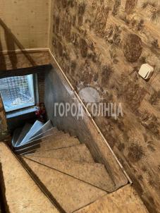 Продажа квартиры 40 лет Победы, 1 Продажа квартиры 40 лет Победы, 1