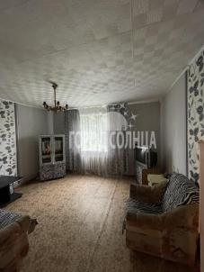 Продажа квартиры 40 лет Победы, 1 Продажа квартиры 40 лет Победы, 1