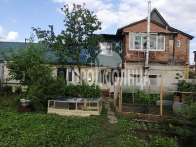 Продажа квартиры 40 лет Победы, 1 Продажа квартиры 40 лет Победы, 1