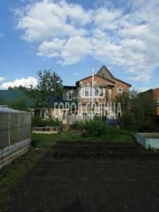 Продажа квартиры 40 лет Победы, 1 Продажа квартиры 40 лет Победы, 1