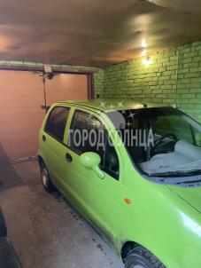 Продажа квартиры 40 лет Победы, 1 Продажа квартиры 40 лет Победы, 1