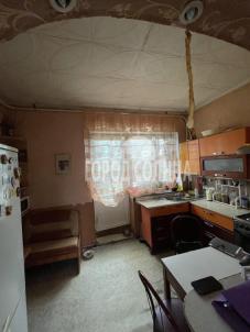 Продажа квартиры 40 лет Победы, 1 Продажа квартиры 40 лет Победы, 1