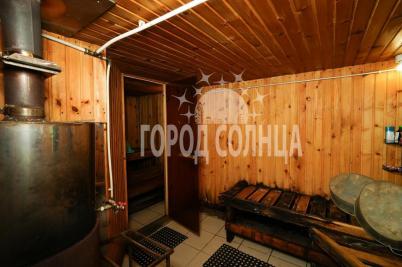 Продажа дома Омск. Порт-Артур, Новый переулок Продажа дома Омск. Порт-Артур, Новый переулок