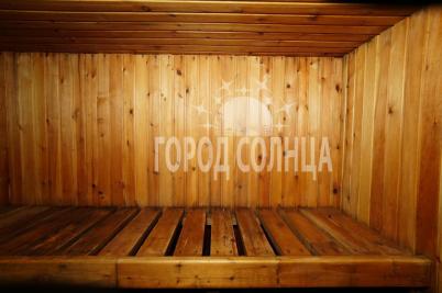 Продажа дома Омск. Порт-Артур, Новый переулок Продажа дома Омск. Порт-Артур, Новый переулок