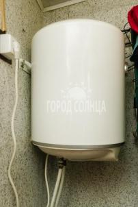 Продажа дома Омск. Порт-Артур, Новый переулок Продажа дома Омск. Порт-Артур, Новый переулок