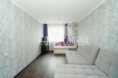Продажа дома Омск. Порт-Артур, Новый переулок Продажа дома Омск. Порт-Артур, Новый переулок