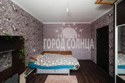 Продажа дома Омск. Порт-Артур, Новый переулок Продажа дома Омск. Порт-Артур, Новый переулок