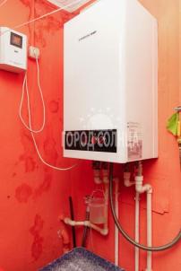 Продажа дома Омск. Порт-Артур, Новый переулок Продажа дома Омск. Порт-Артур, Новый переулок