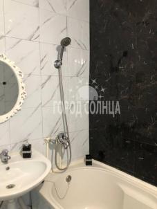 Продажа квартиры Омск. 2-й микрорайон, Волгоградская, 34 Продажа квартиры Омск. 2-й микрорайон, Волгоградская, 34