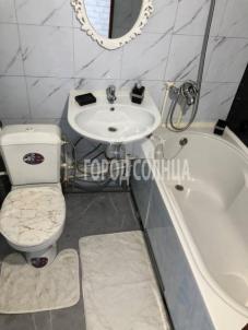 Продажа квартиры Омск. 2-й микрорайон, Волгоградская, 34 Продажа квартиры Омск. 2-й микрорайон, Волгоградская, 34