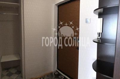 Продажа квартиры Омск. 2-й микрорайон, Волгоградская, 34 Продажа квартиры Омск. 2-й микрорайон, Волгоградская, 34