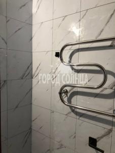 Продажа квартиры Омск. 2-й микрорайон, Волгоградская, 34 Продажа квартиры Омск. 2-й микрорайон, Волгоградская, 34
