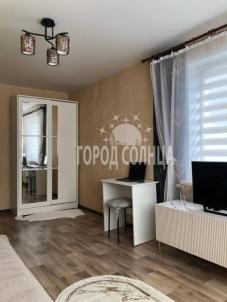 Продажа квартиры Омск. 2-й микрорайон, Волгоградская, 34 Продажа квартиры Омск. 2-й микрорайон, Волгоградская, 34