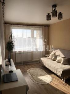 Продажа квартиры Омск. 2-й микрорайон, Волгоградская, 34 Продажа квартиры Омск. 2-й микрорайон, Волгоградская, 34