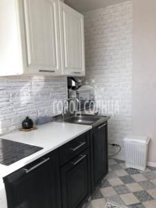Продажа квартиры Омск. 2-й микрорайон, Волгоградская, 34 Продажа квартиры Омск. 2-й микрорайон, Волгоградская, 34