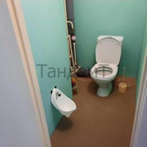 Продажа квартиры Омск. Сибирский проспект, 45/1 Продажа квартиры Омск. Сибирский проспект, 45/1