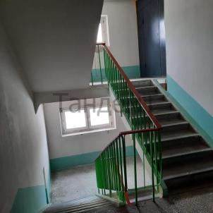 Продажа квартиры Омск. Сибирский проспект, 45/1 Продажа квартиры Омск. Сибирский проспект, 45/1