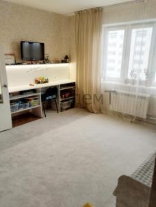 Продажа квартиры Омск. Сибирский проспект, 45/1 Продажа квартиры Омск. Сибирский проспект, 45/1