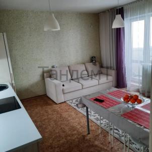 Продажа квартиры Омск. Сибирский проспект, 45/1 Продажа квартиры Омск. Сибирский проспект, 45/1